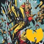 Wu-Tang Beats - 24 Killah