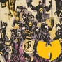 Wu-Tang Beats - Never