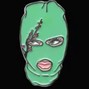lovejune - FACEMASK (150 BPM)