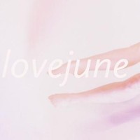 lovejune