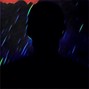 lovejune - Hot Sauce (138 BPM)