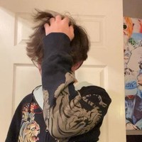 trashghoul