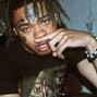 trashghoul - Plugg x Slime Dollaz x CashCache type beat