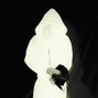 cowiexfloyz - bloodstain