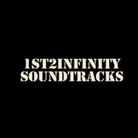1st2infinity