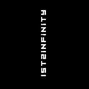 1st2infinity - Selektor 