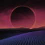 oliverzhangbeats - Belong (BUY 2 GET 1 FREE)