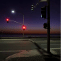 oliverzhangbeats - Dedication (BUY 2 GET 1 FREE)