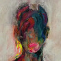 oliverzhangbeats - Creative Thinker (BUY 2 GET 1 FREE)