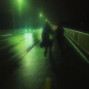 oliverzhangbeats - Introspective