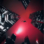 oliverzhangbeats - Take Off (BUY 2 GET 1 FREE)