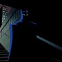 Limbo Beats - REFLECTIVE (BUY 1 GET 1 FREE)