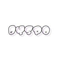 Dyspo