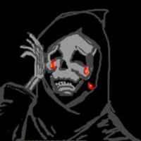 KILL'DEATH