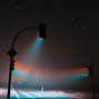 Jupe - Lullaby