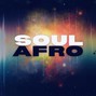 Beatplace - SOUL AFRO