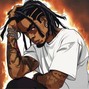 dimanderbeats - RICO - Dimander Beats