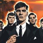 dimanderbeats - MAFIA (Prod. Dimander Beats)