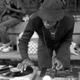 Barmal Music - WE TAKE IT ON THE STREETS