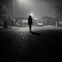 Barmal Music - the mundane
