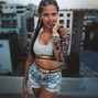 Barmal Music - SAY HELLO