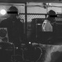 Barmal Music - Streets of Rage
