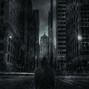 Barmal Music - LAST WEEKEND