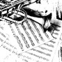 Barmal Music - Jazzy
