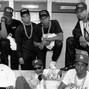Barmal Music - NIGHT BUSINESS