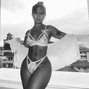 gorgeousreturns - Come See