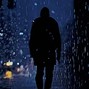 Muan  -  Marmar Oso Type Beat "By My Lonely" 140bpm