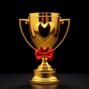 Muan  - Jackboy x Melodic Guitar Type Beat "Trophy" 