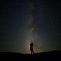 Muan  - Emotional Melodic Type Beat "Counting Stars" 