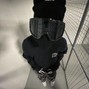 yzuva / yzu2k / 3k5 - dead [@3k5]