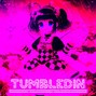 TumbledIn - "GULAAB" | HYPERPOP TYPE BEAT | TUMBLEDIN