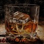 TumbledIn - "drinks" | Boom Bap x Jazz Type Beat | TumbledIn