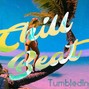 TumbledIn - [FREE DOWNLOAD] "BEACHY" | CHILL POP TYPE BEAT
