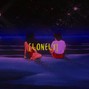TumbledIn - [DISCOUNTED] "lonely" | Sad lofi Type Beat | TumbledIn