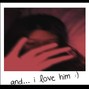 TumbledIn - "and...I Love Him" | Lo-fi x HardcoreTrap Beat | TumbledIn