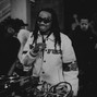 Fivestarbeatz - Migos Type Beat - "CRYPTO"