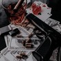 Fivestarbeatz - Drill Type Beat x Ny Drill Type Beat "MAFIA" | Drill Instrumental 2024