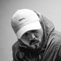 Allan Smooth - 2019 TRK #001