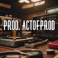 actofprod
