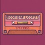 actofprod - @ActOfProd - Drum Loops Vol 1