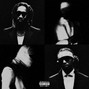 actofprod - [$1 WAV!] HARD METRO x KENDRICK "WE DONT TRUST YOU" AGRESSIVE TYPE BEAT [2024]