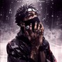 Nick Hudson - XXXTENTACION/Scarlxrd Type Beat