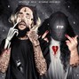 Nick Hudson - $uicideboy$/XXXTENTACION Beat 2