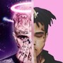 Nick Hudson - Lil Peep/XXXTENTACION Type Beat