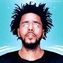 Nick Hudson - J.Cole/Old School X Type Beat