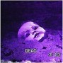 CLINK - ROSEGARDEN FUNERAL